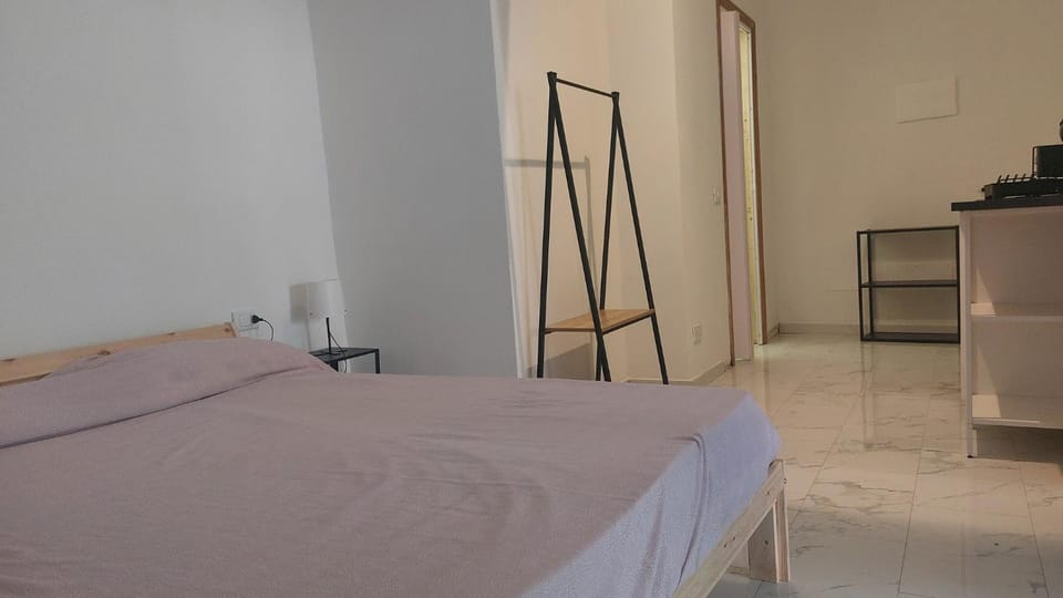 Le 2Torri Apartment in Bari Sardo