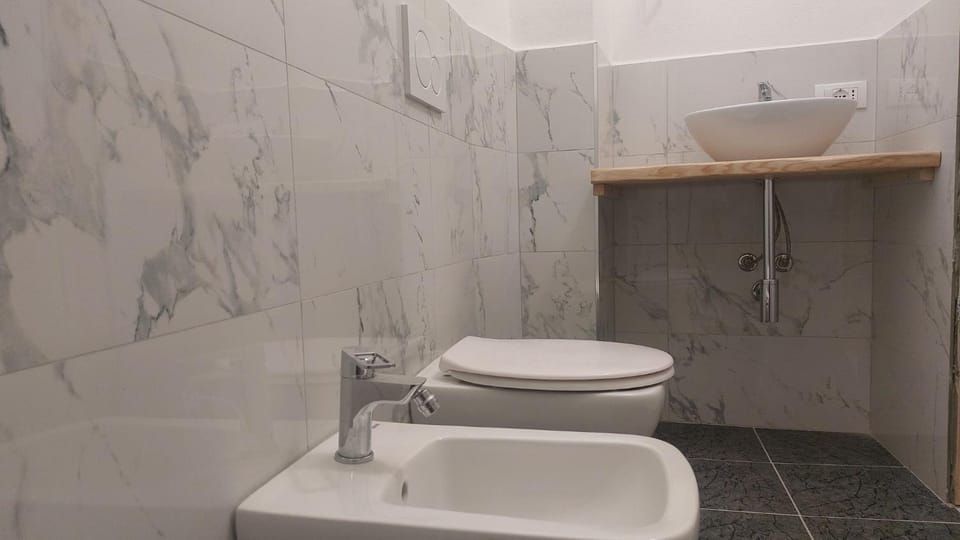 Le 2Torri Apartment in Bari Sardo