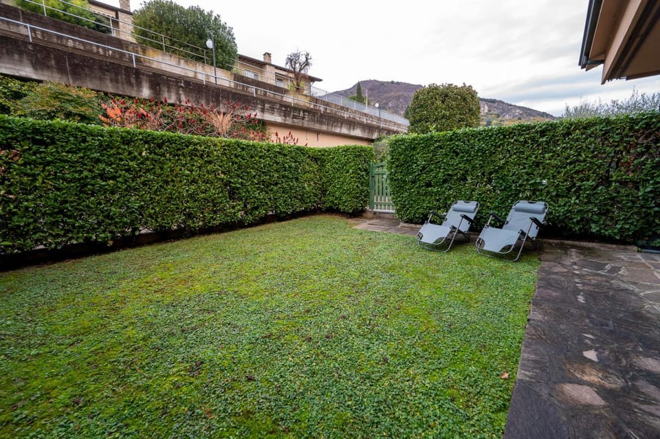 Garden, Garden