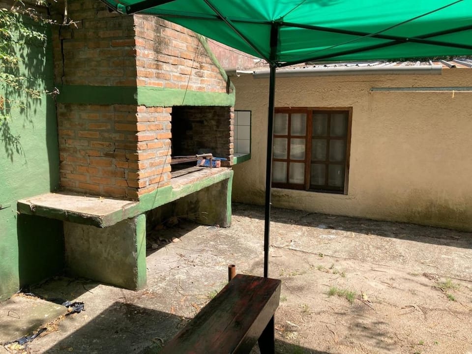 Cabaña 10 Apartment in Canelones Department, Uruguay