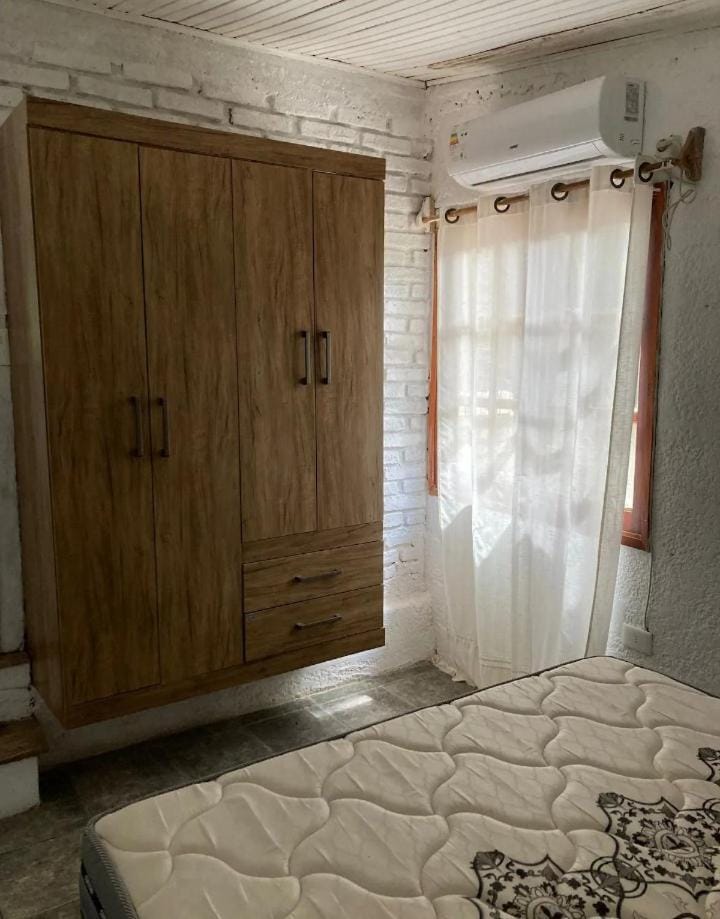 Cabaña 10 Apartment in Canelones Department, Uruguay