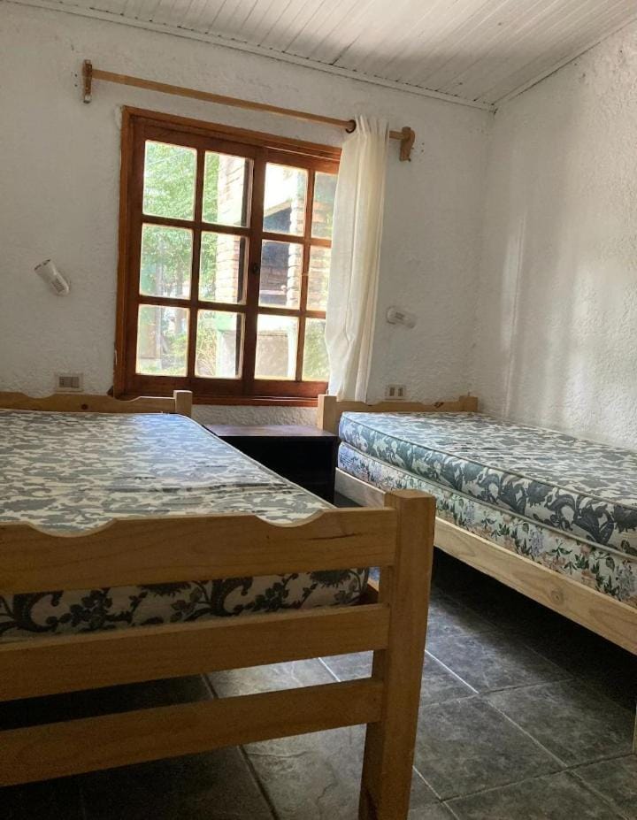Cabaña 10 Apartment in Canelones Department, Uruguay