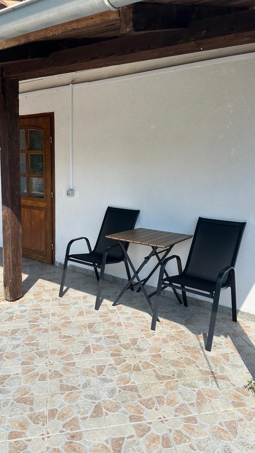RR Apartments Portorož Apartment in Portorož