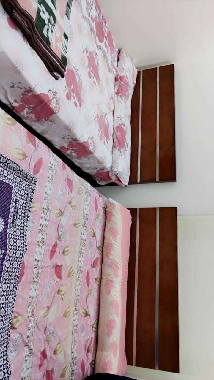 Apartment in sherry street near sheraton Apartment in Hurghada