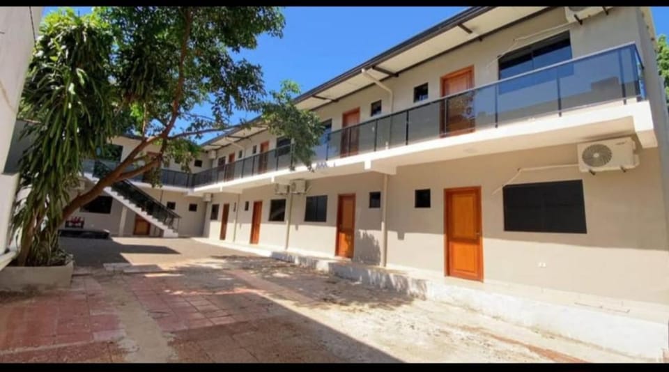 Condominio Santa Ana Apartment in Misiones Province, Argentina