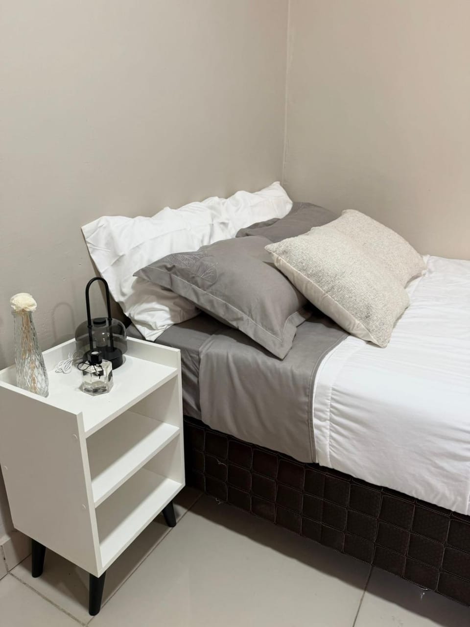 Condominio Santa Ana Apartment in Misiones Province, Argentina