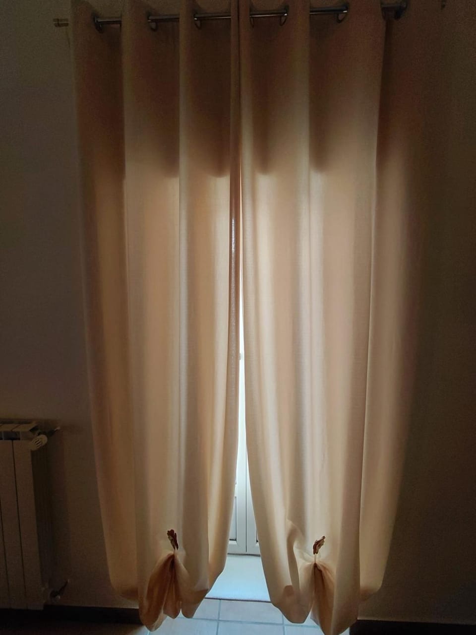 Le Stanze sul Colle Bed and Breakfast in Basilicata