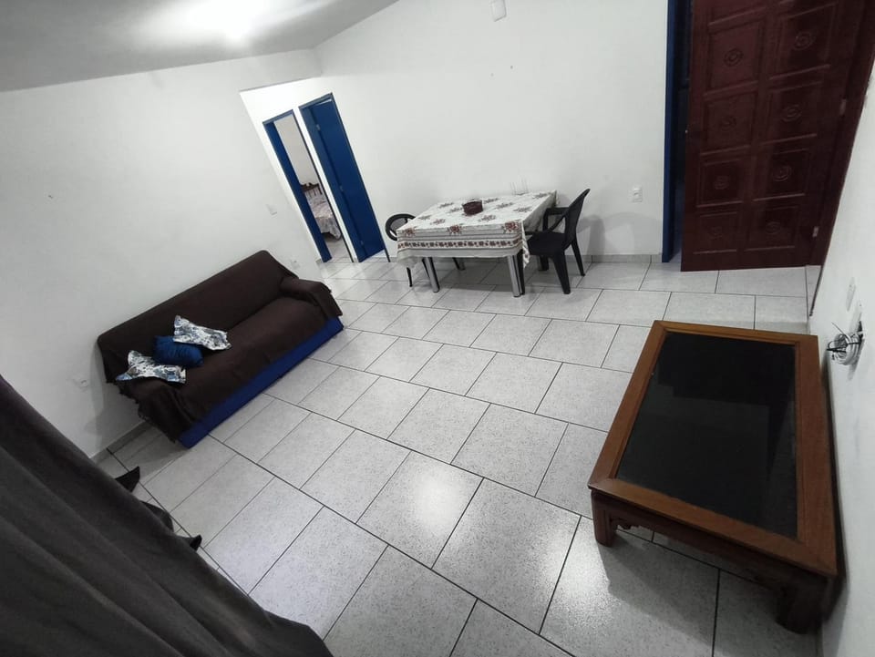 Apartamento Firenze Apartment in Cabo de Santo Agostinho