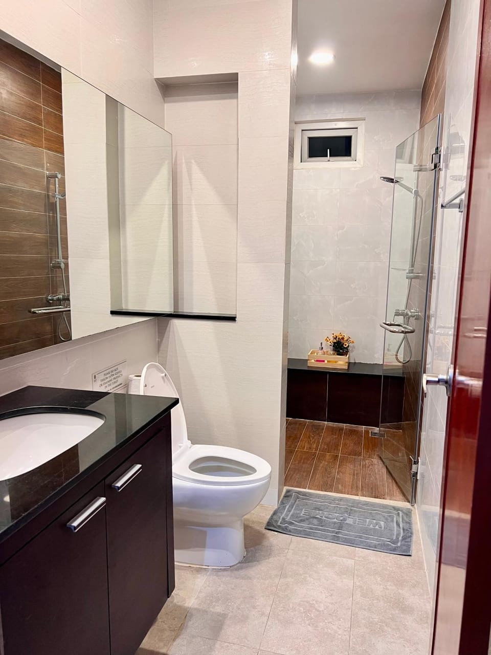 Zoar Poolvilla Jomtien C13 Villa in Pattaya City