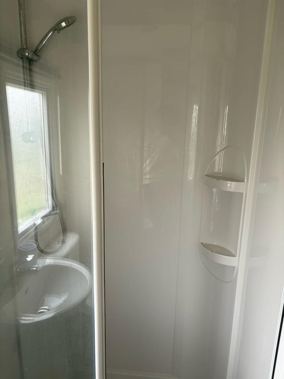 Summer breeze retreat Apartment in Selsey