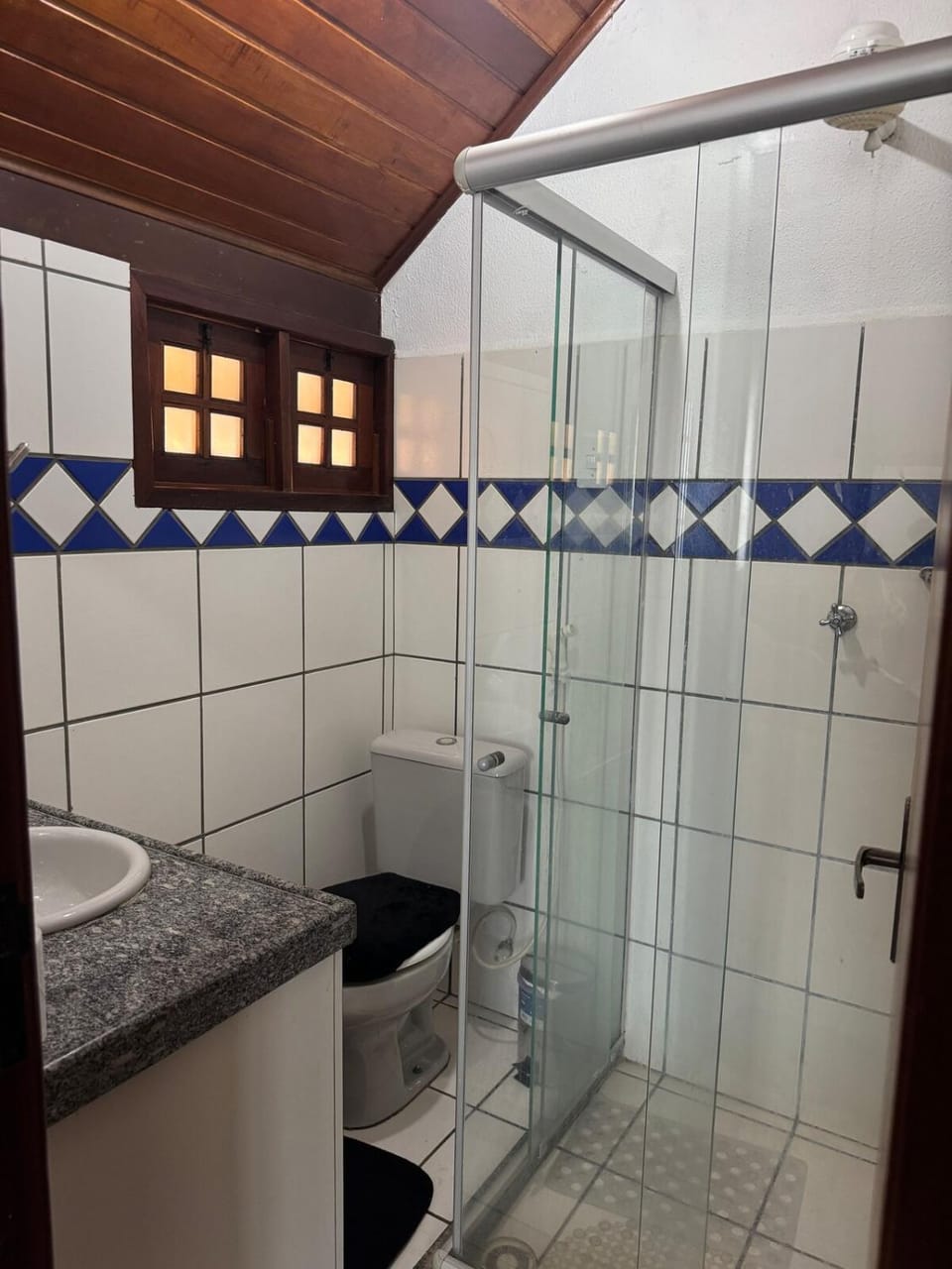 come and see the best condomínio in Gravatá House in Gravatá