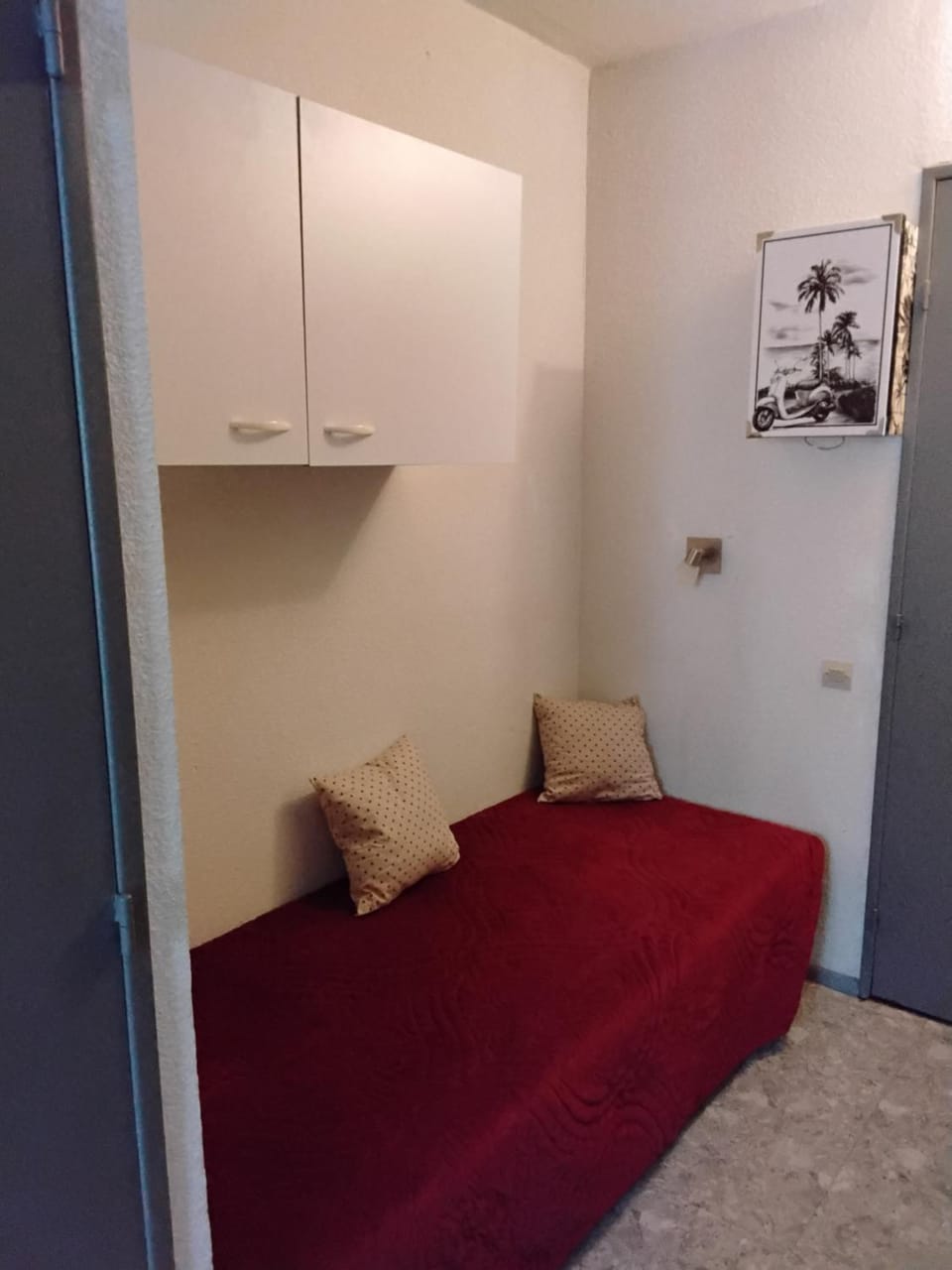Studio confortable proximité centre ville & Thermes Apartment in Occitanie