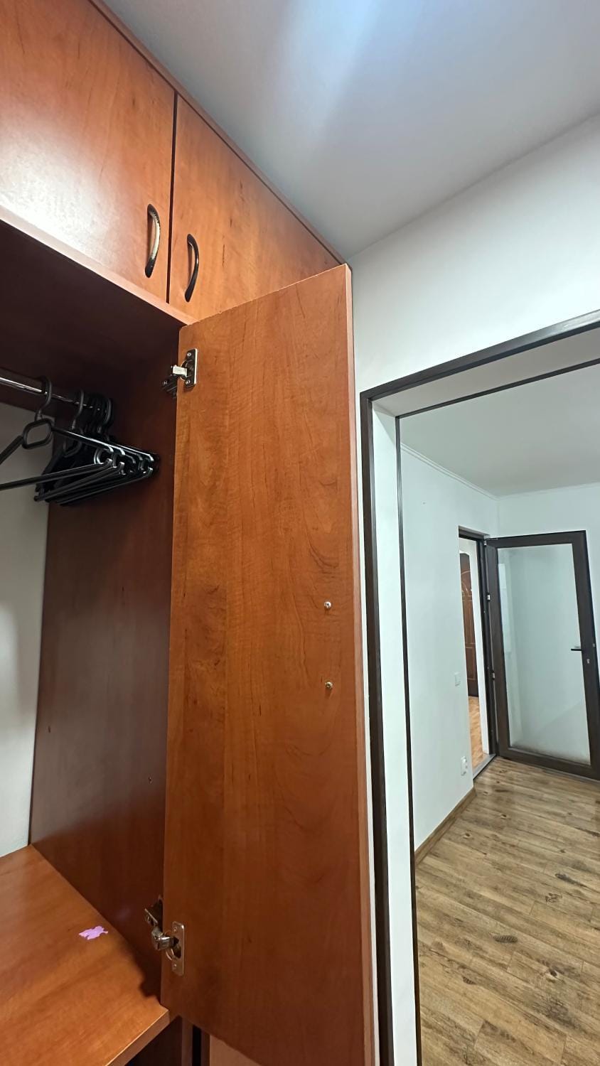 Mudi Apartment Apusului, Sector 6 Apartment in Bucharest