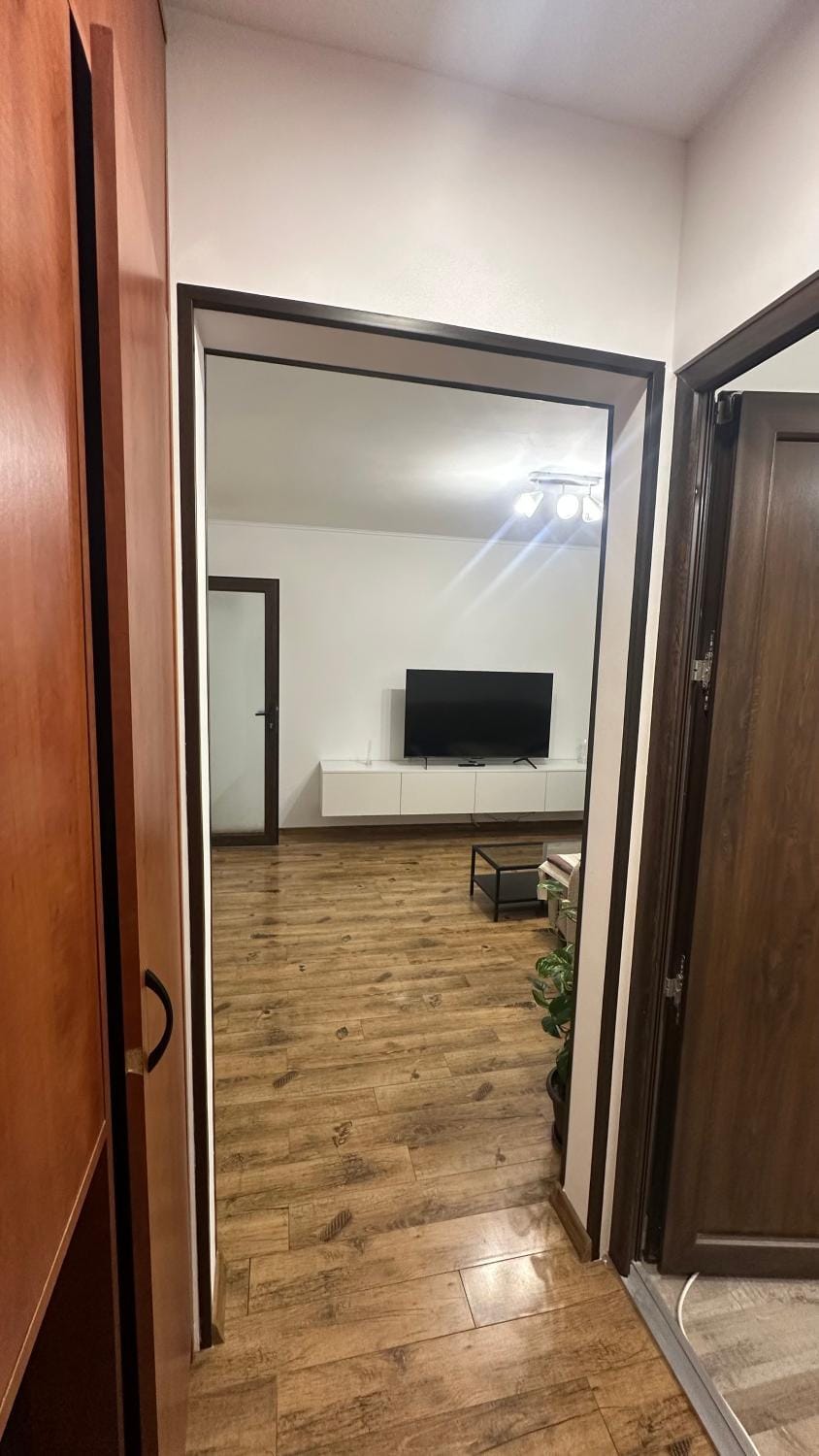Mudi Apartment Apusului, Sector 6 Apartment in Bucharest