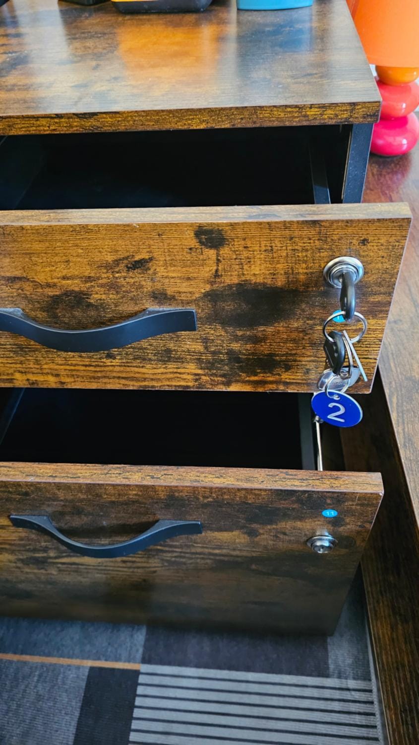 AURY HOUSE -HistoricCenter- Vacation rental in Cremona