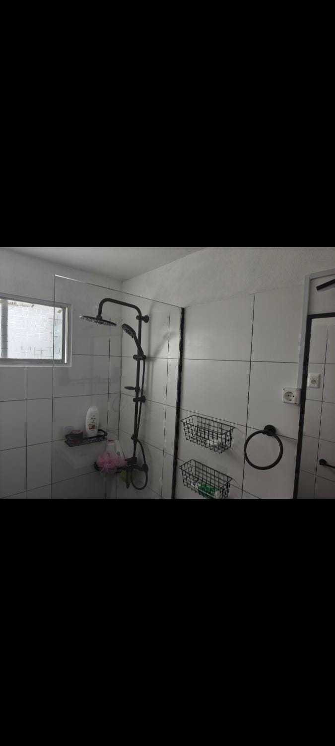 Apartamento en Gorlero, dormitorio y medio Apartment in Punta del Este