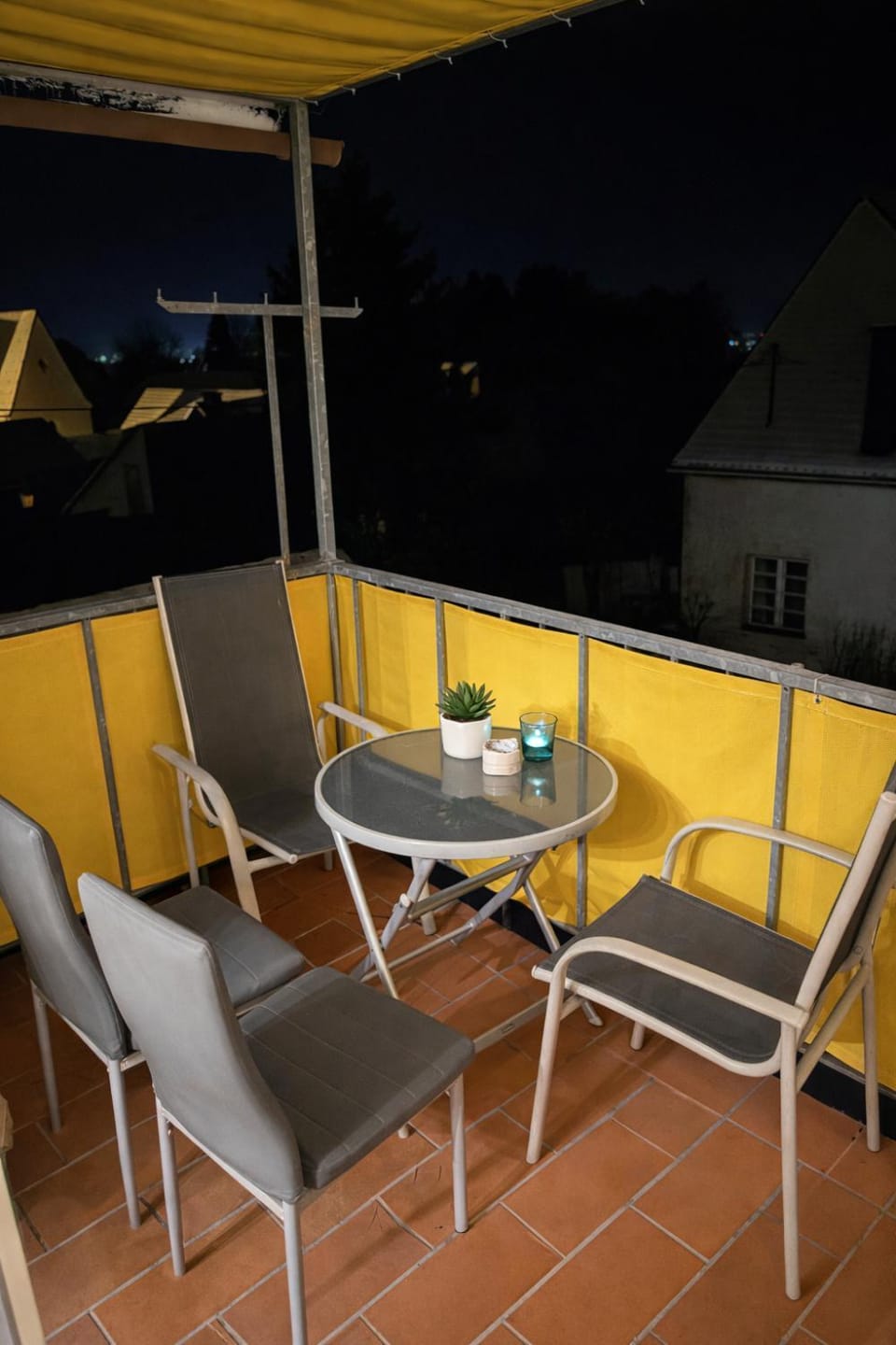Zimmer & Apartments Wolfsberg C3 Bed and Breakfast in Carinthia, Austria