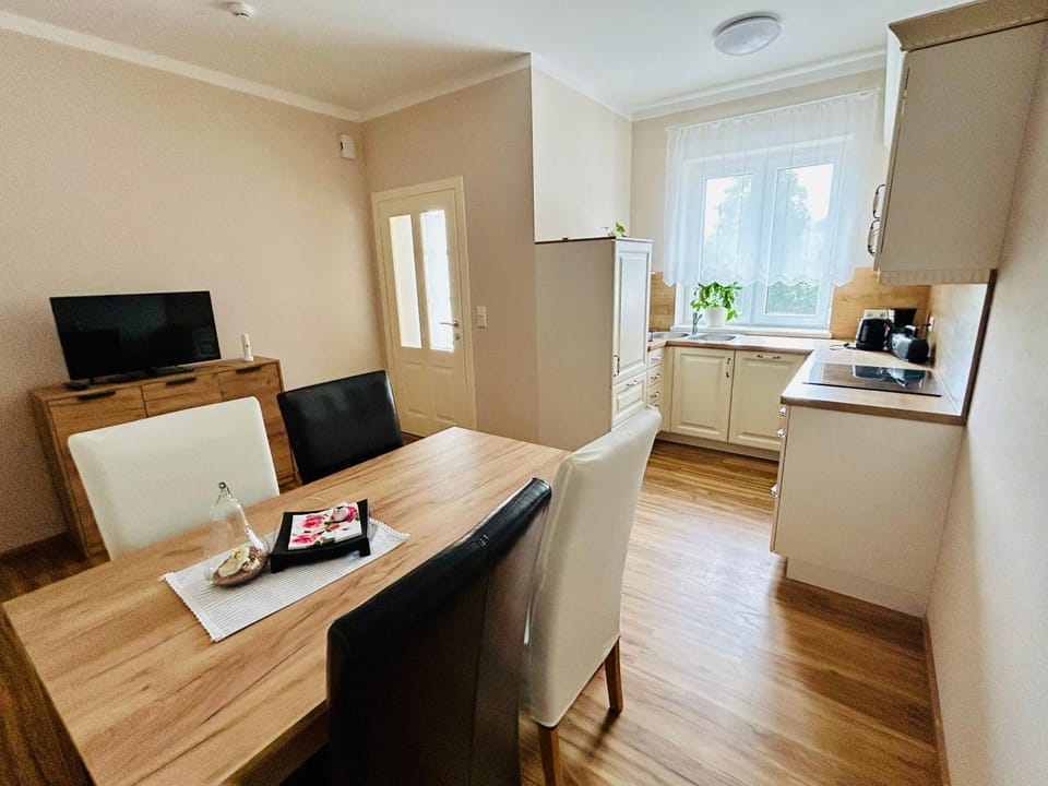 Ferienwohnung zum Glockenturm Apartment in Austria