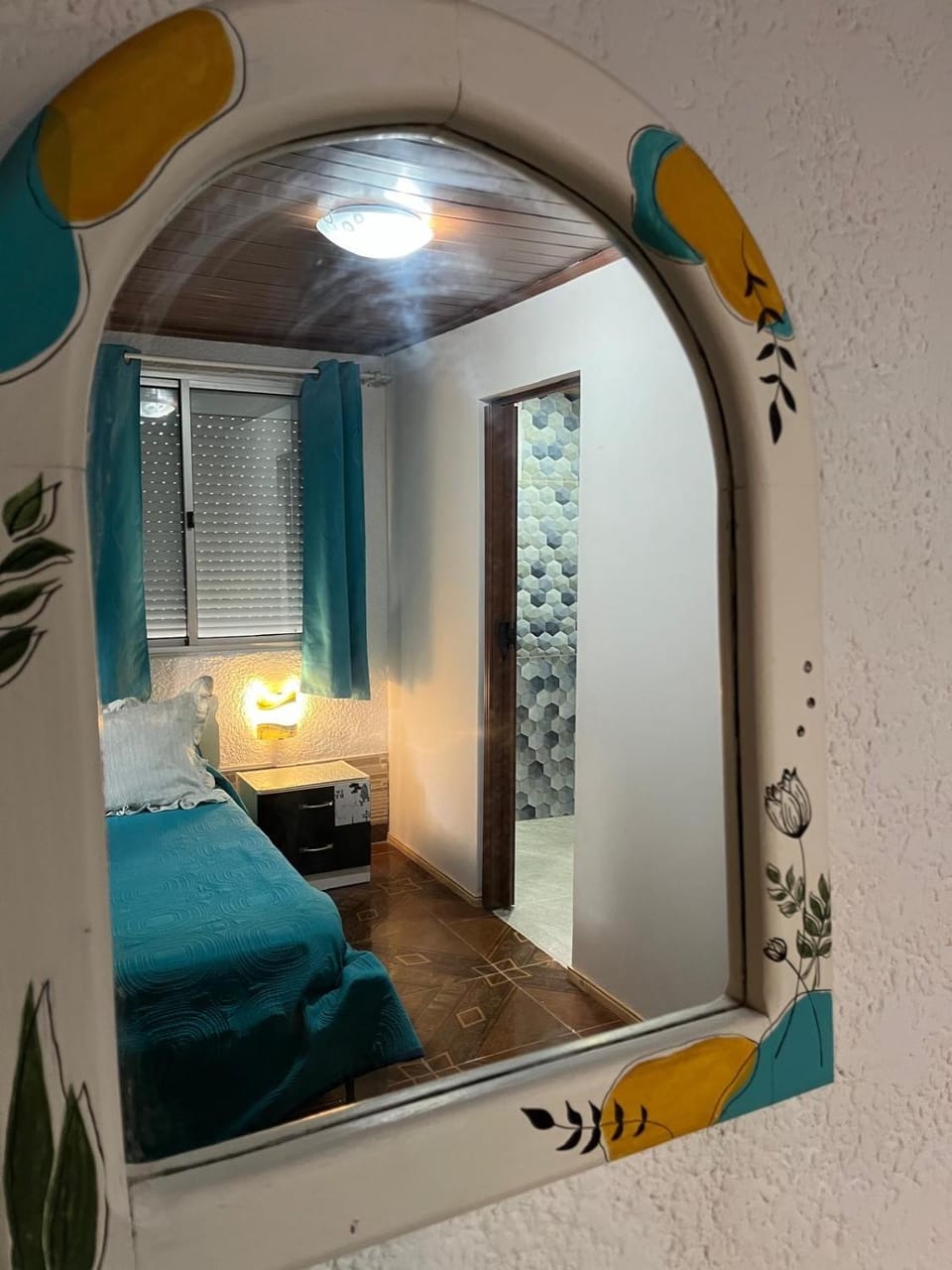 La Dorada Apartment in Rocha Department, Uruguay