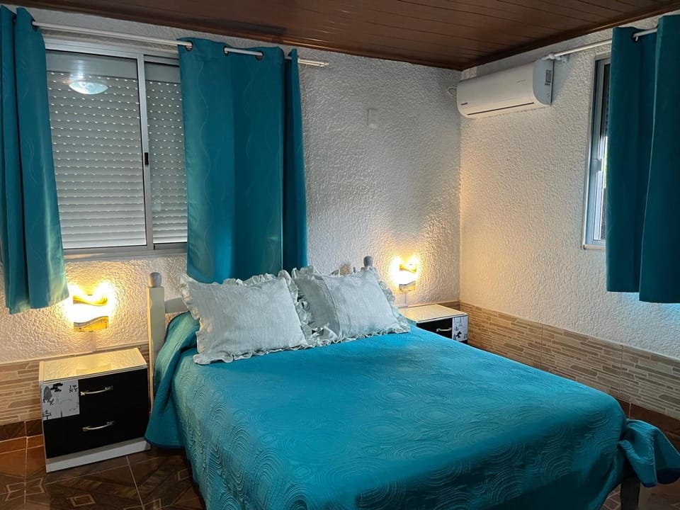 La Dorada Apartment in Rocha Department, Uruguay