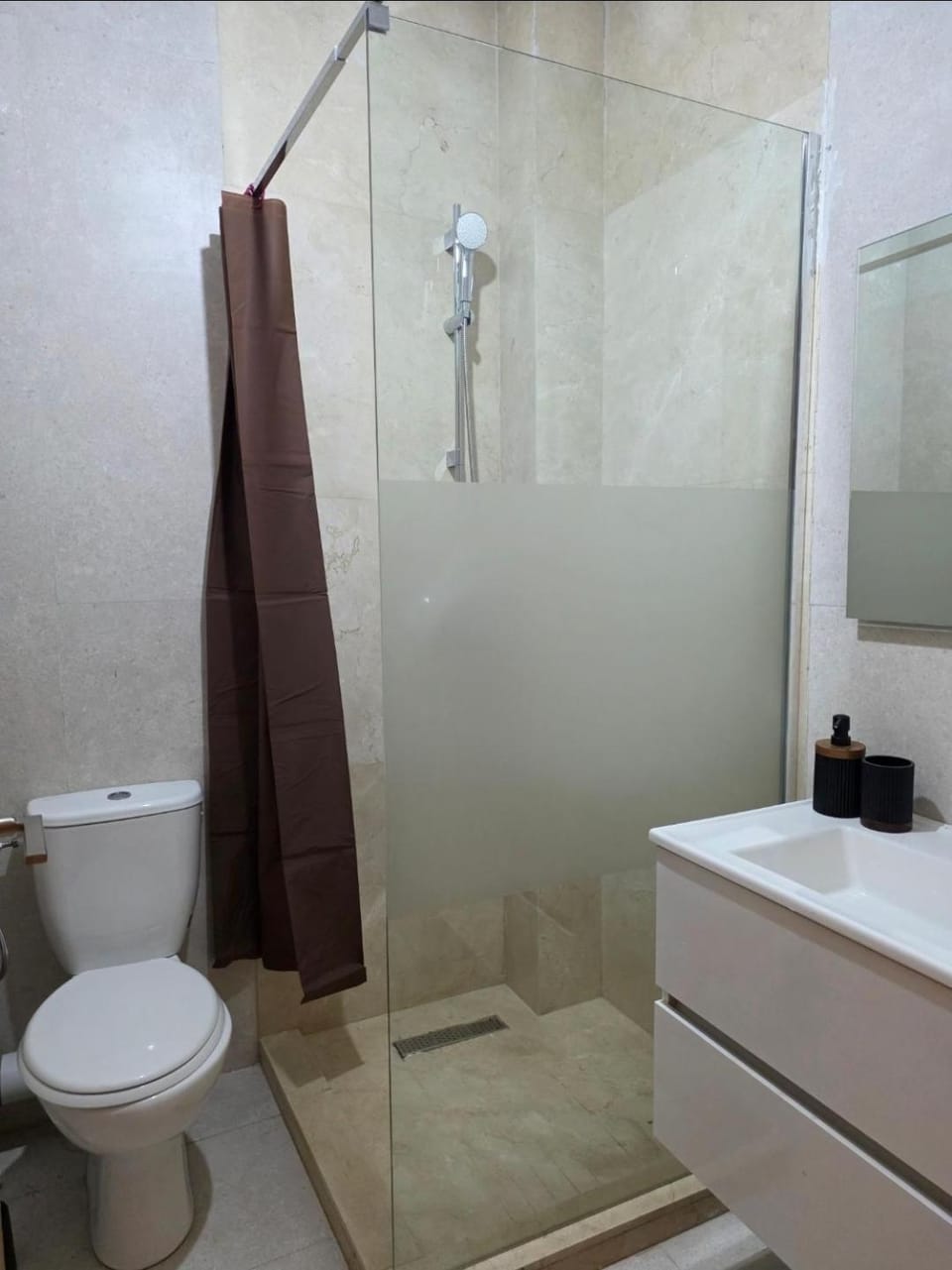 Oasis Argan Garden Apartment Golf Argan Marrakech Pool 10min Airport Apartment in Marrakesh
