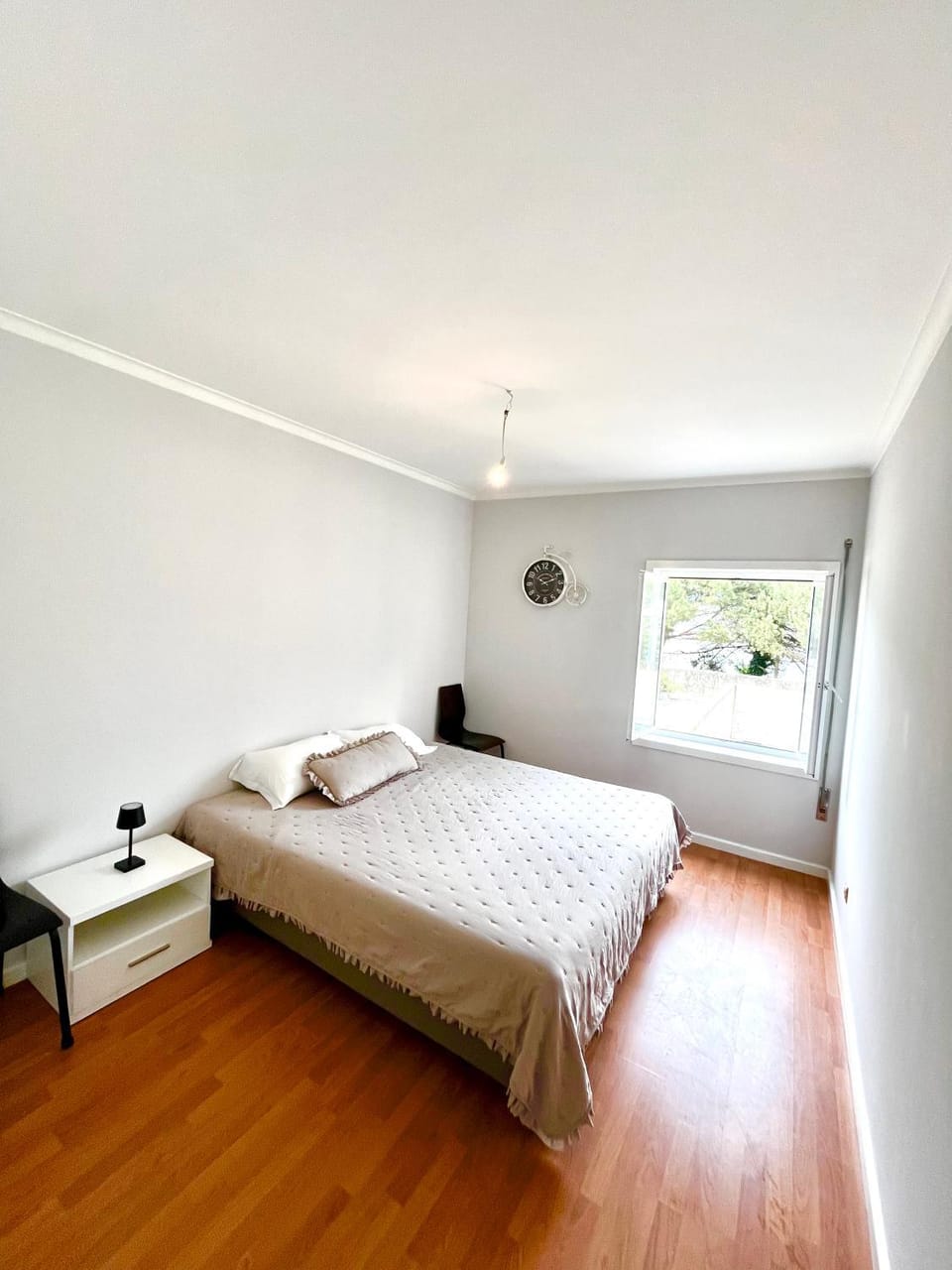 The Travelers House Apartment in Viana do Castelo