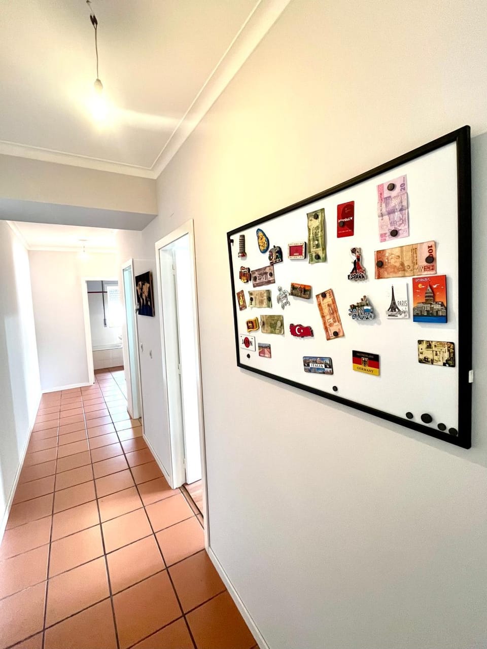 The Travelers House Apartment in Viana do Castelo