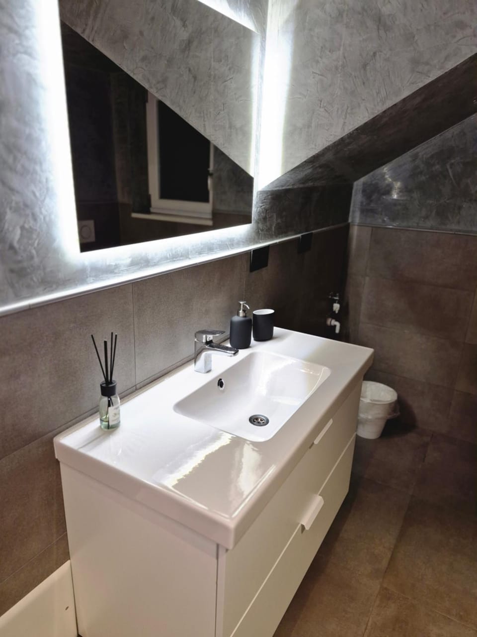 Mini alloggi alle terme Bed and Breakfast in Veneto