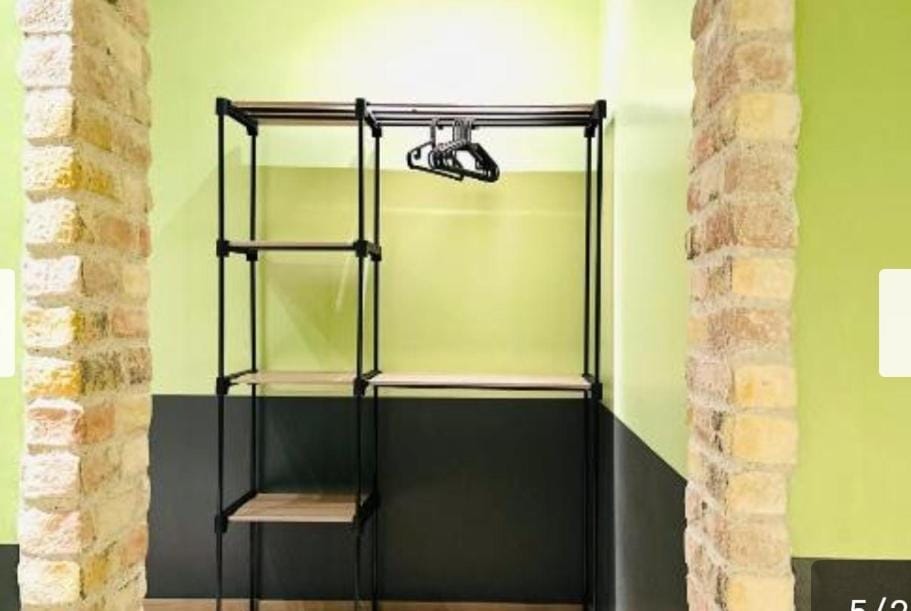 Mini alloggi alle terme Bed and Breakfast in Veneto