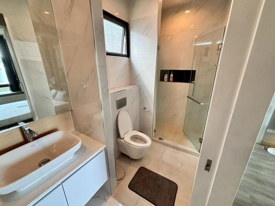 P1 Pool Villa l Private Pool 4 Bedrooms Villa in Thailand