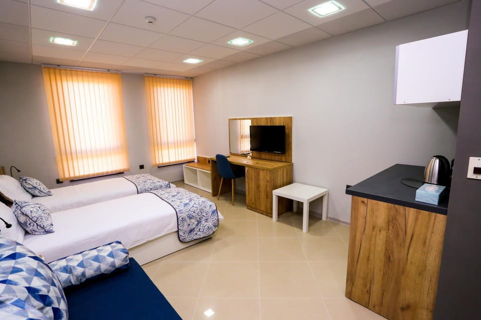 Guest rooms Pentagon Vacation rental in Decentralized Administration of Macedonia and Thrace
