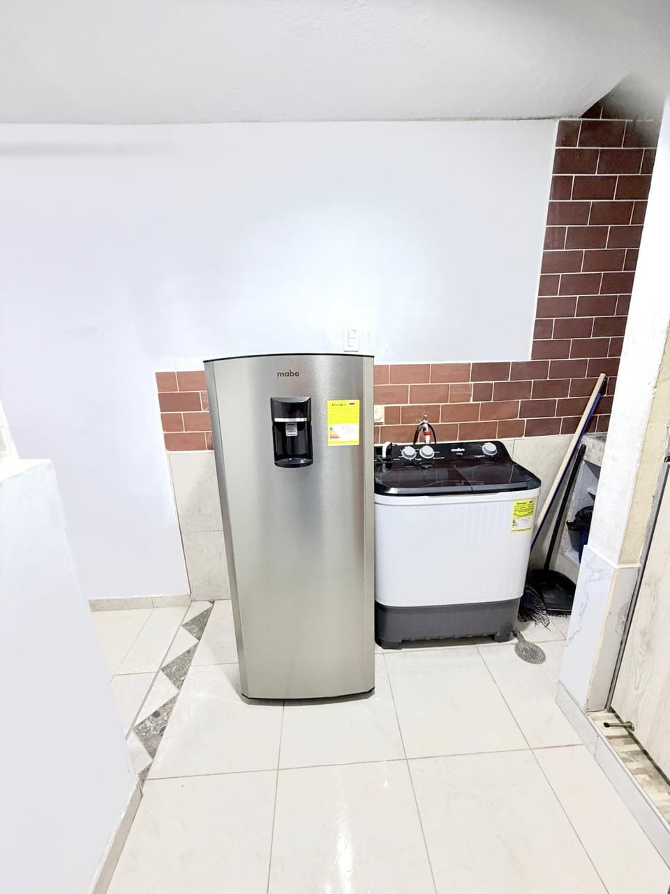 Alojamiento zona privilegiada de Ibagué Apartment in Ibagué