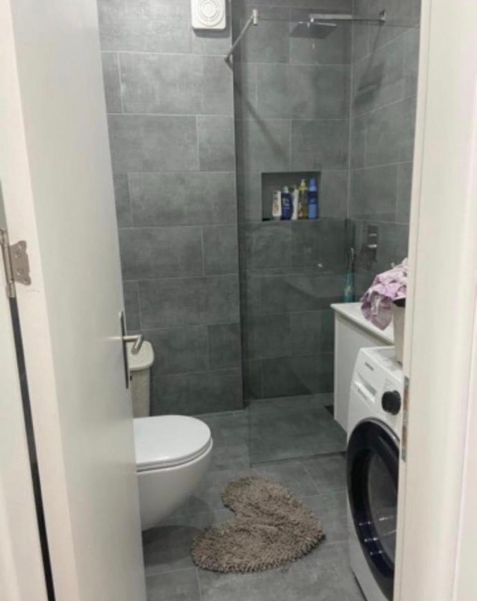 Lulu Central Apartement Apartment in Vlorë