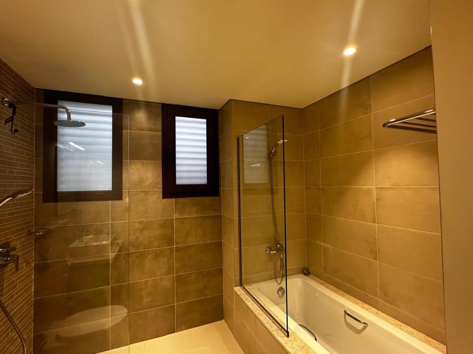 Sifah BF 508B Villa in Muscat Governorate, Oman