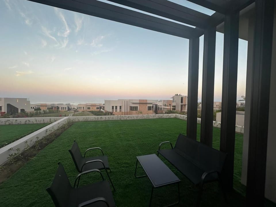 Sifah BF 508B Villa in Muscat Governorate, Oman