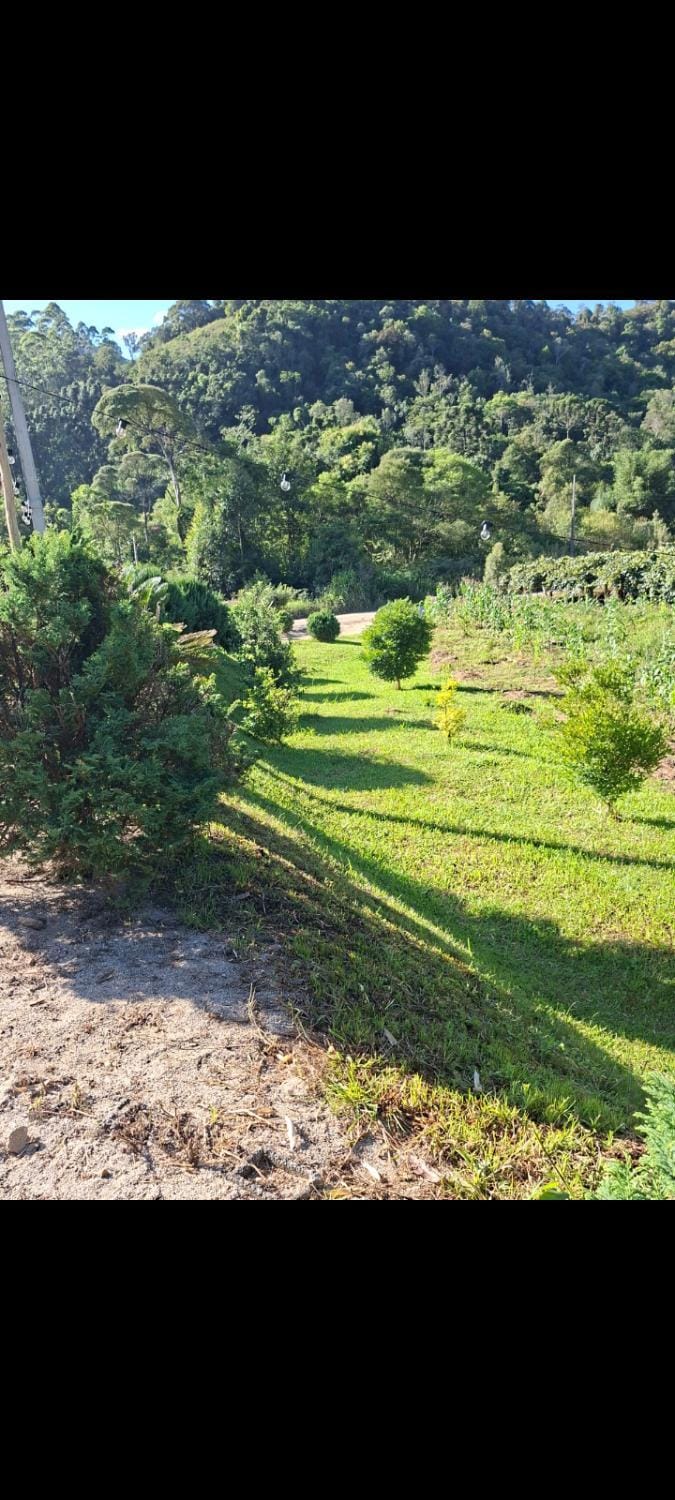 Sitio4meninos House in State of Santa Catarina