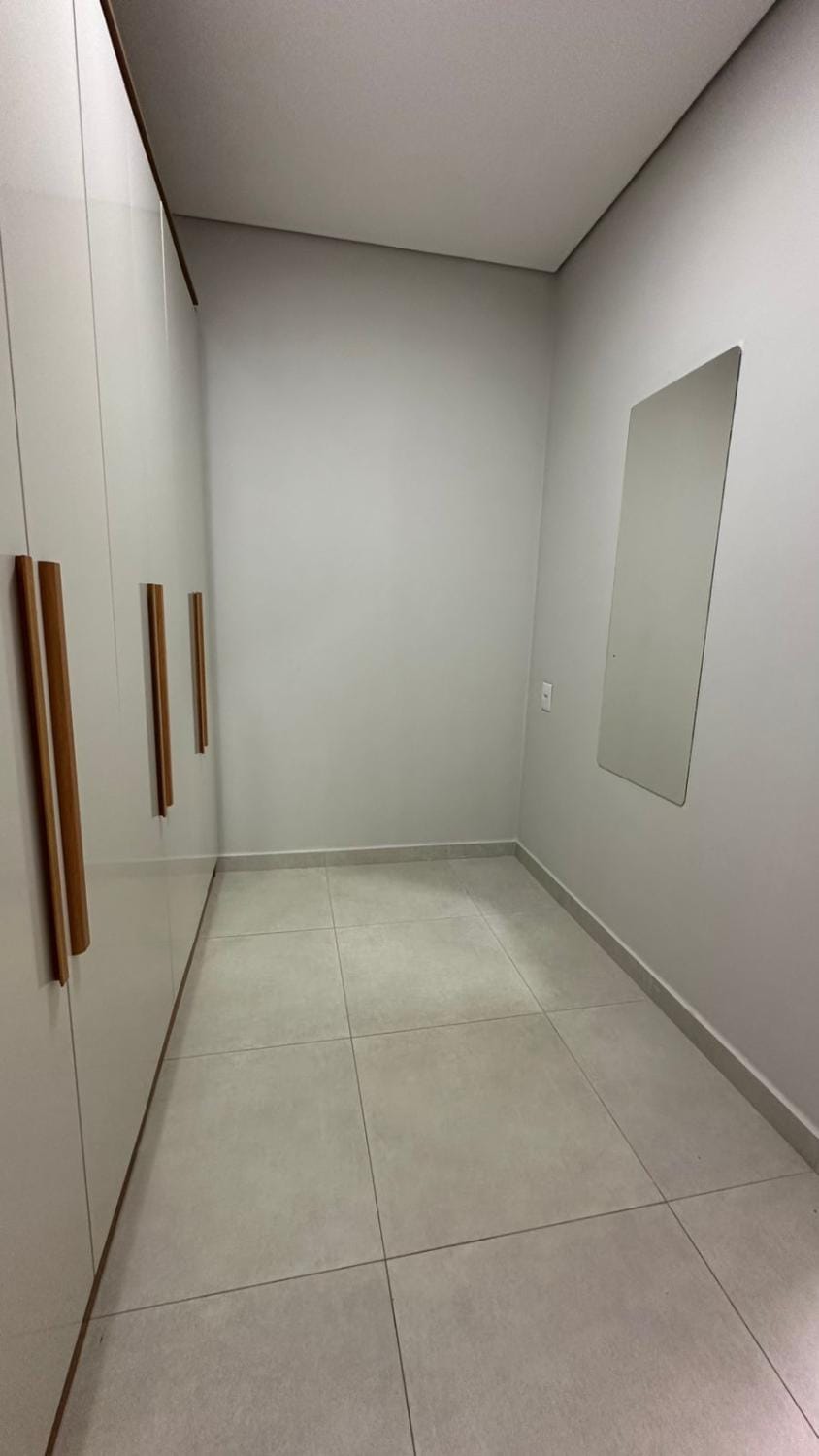 Bela Gold Alto Caparaó Apartment in State of Espírito Santo, Brazil