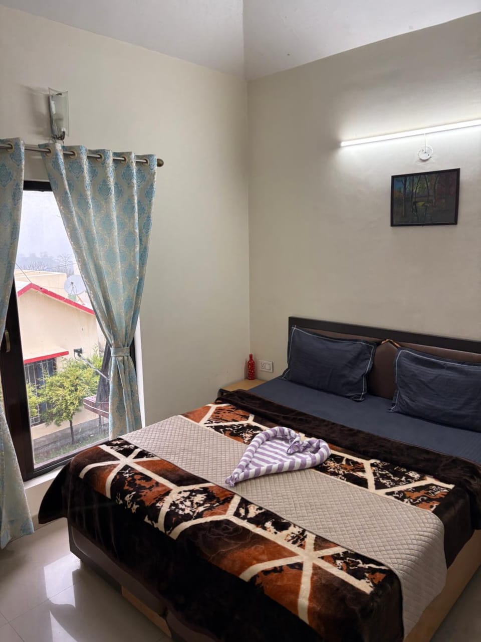 Namya Villas Villa in Uttarakhand