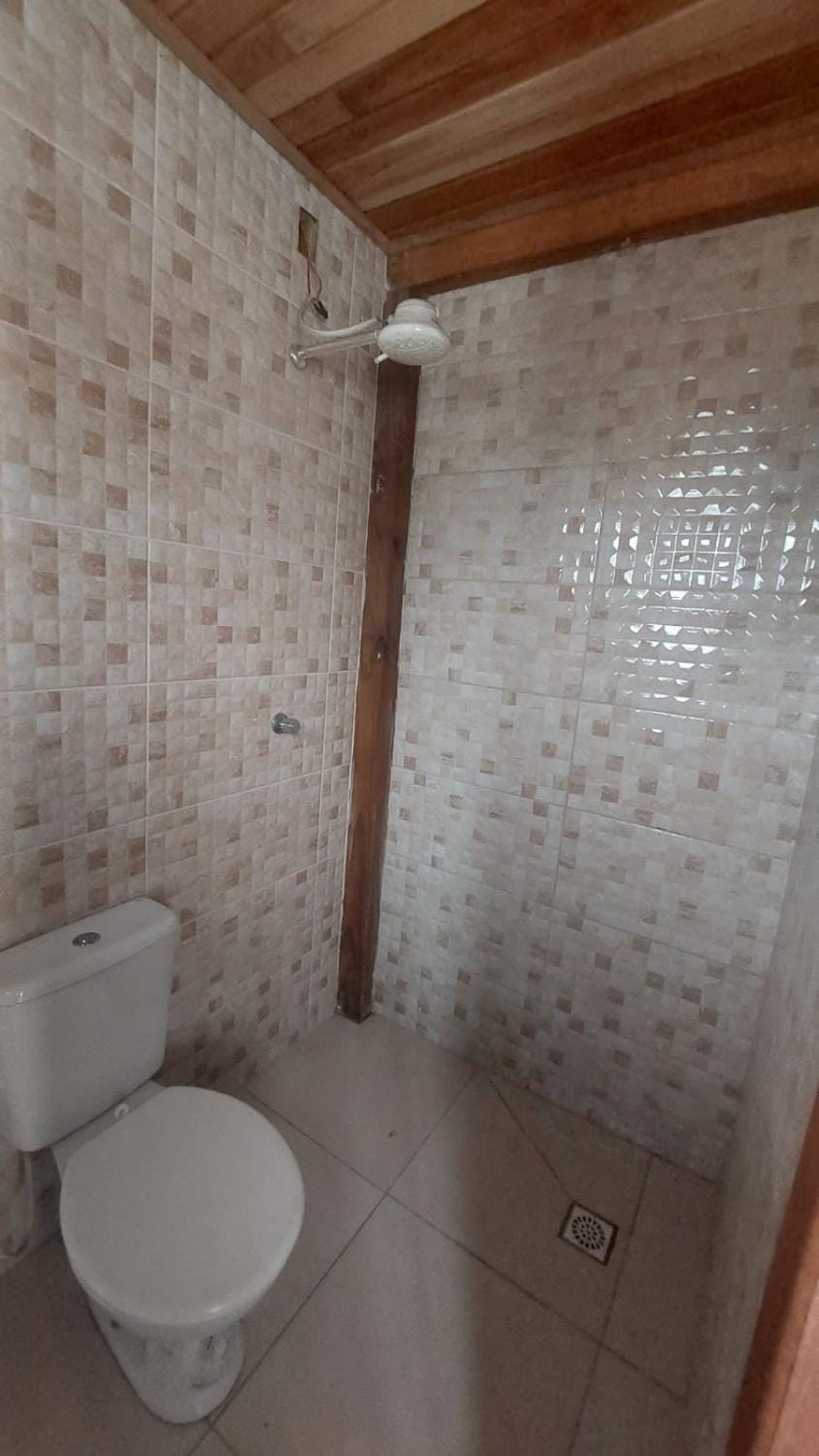 Casa Térrea com Piscina House in Tramandaí