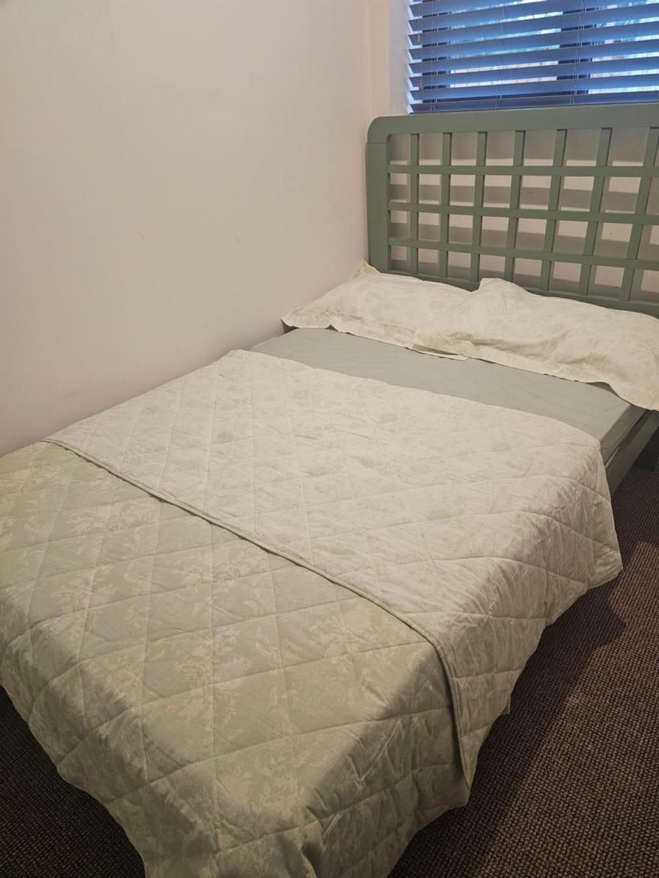 Mini studio apartment Apartment in County Clare