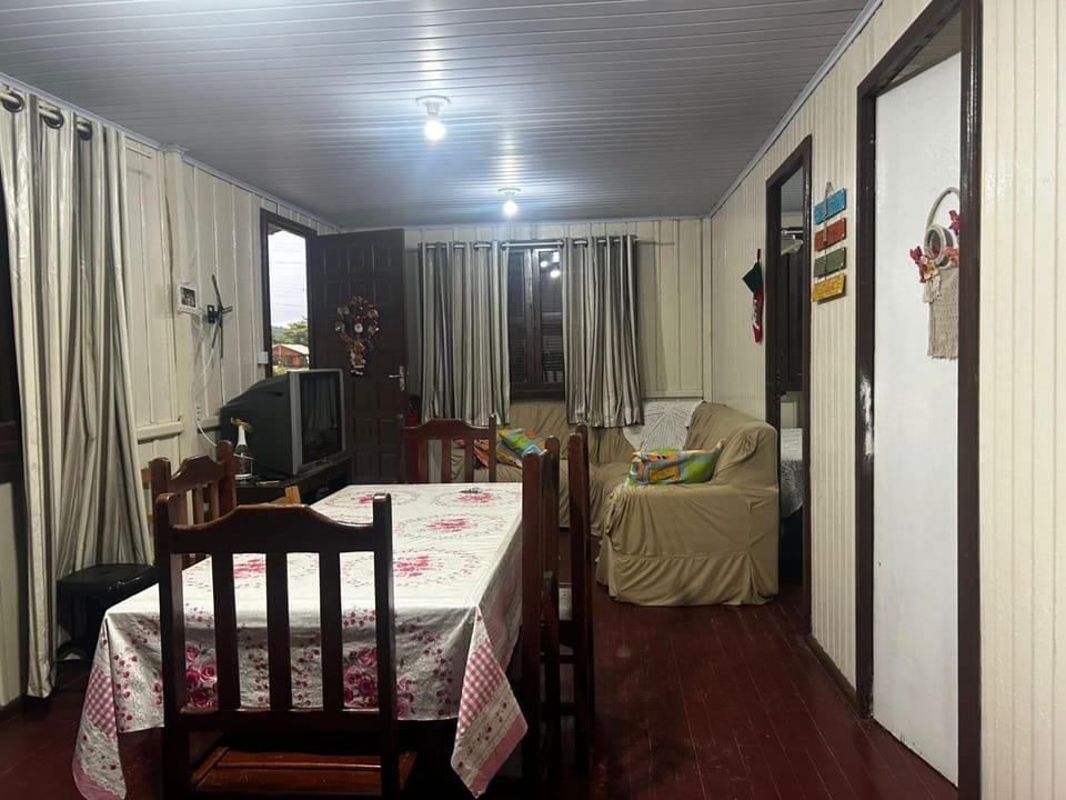 Casa da vó House in State of Santa Catarina