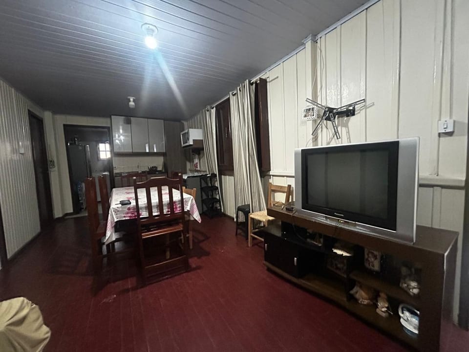 Casa da vó House in State of Santa Catarina