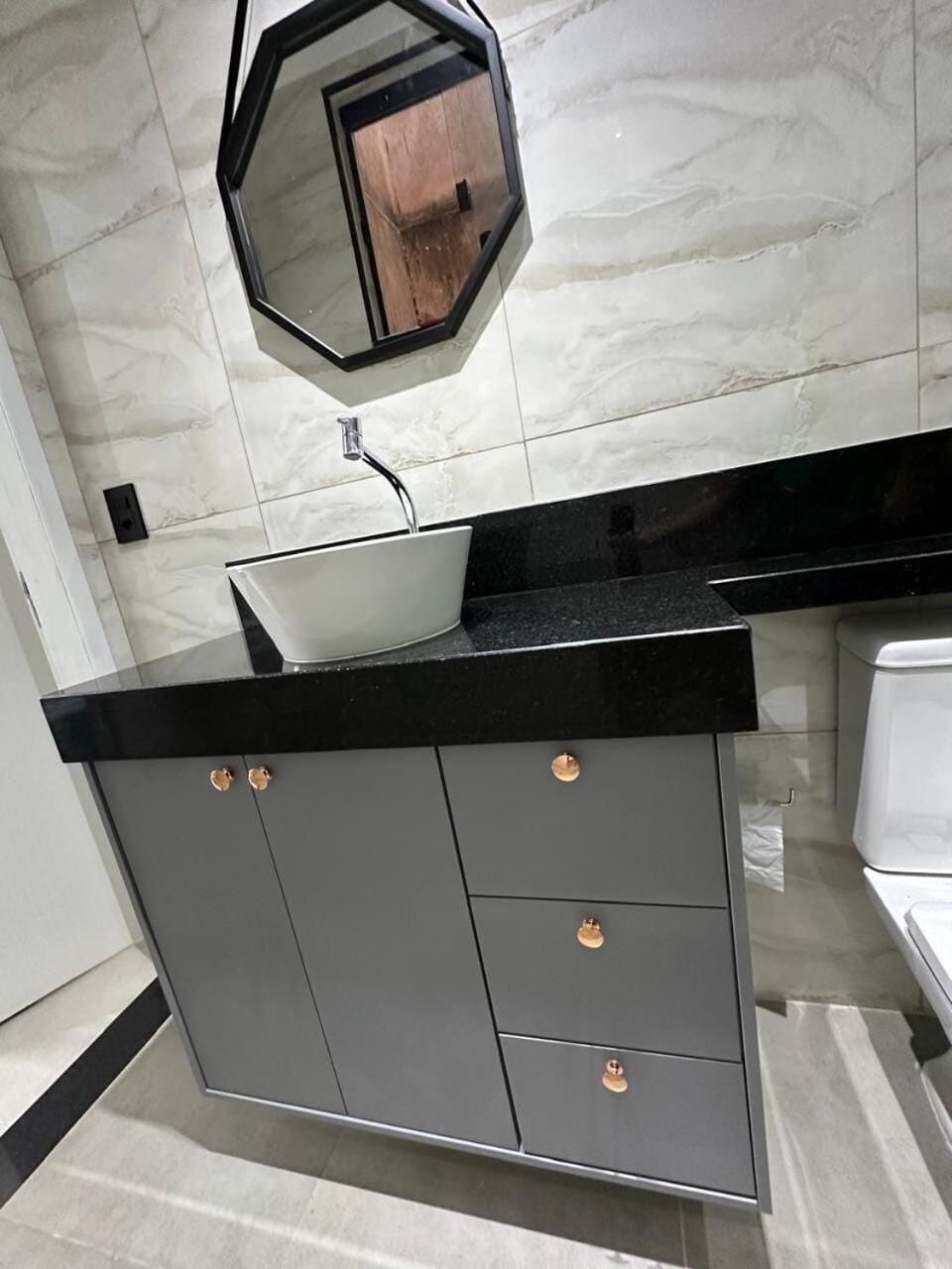 Apartamento Próx ao Pelourinho Hotel Fasano Apartment in Salvador
