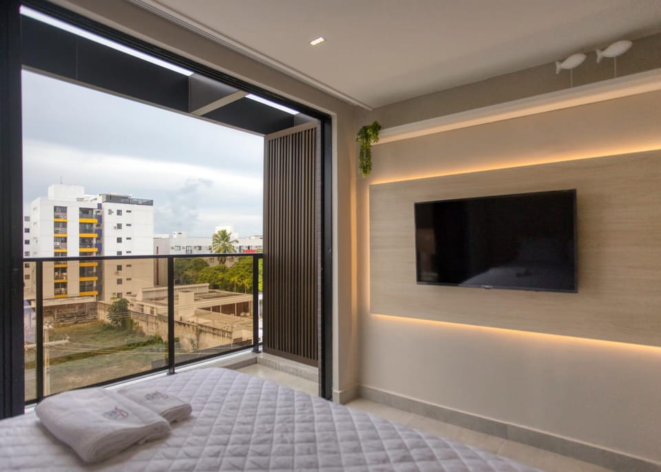 Communal lounge/ TV room, Photo of the whole room