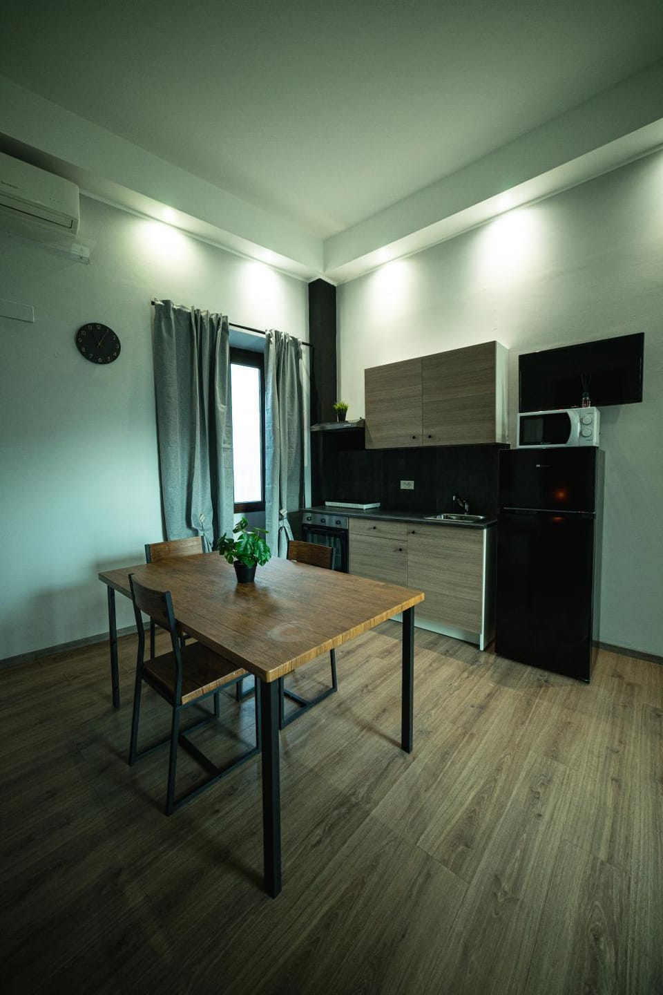 Chivasso centro - Garden Apartments Bed and Breakfast in Piedmont