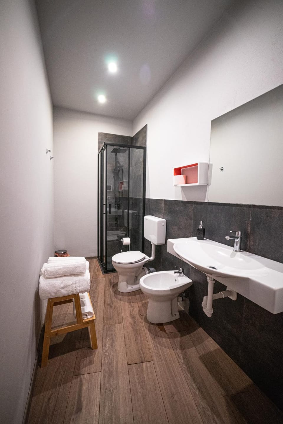 Chivasso centro - Garden Apartments Bed and Breakfast in Piedmont