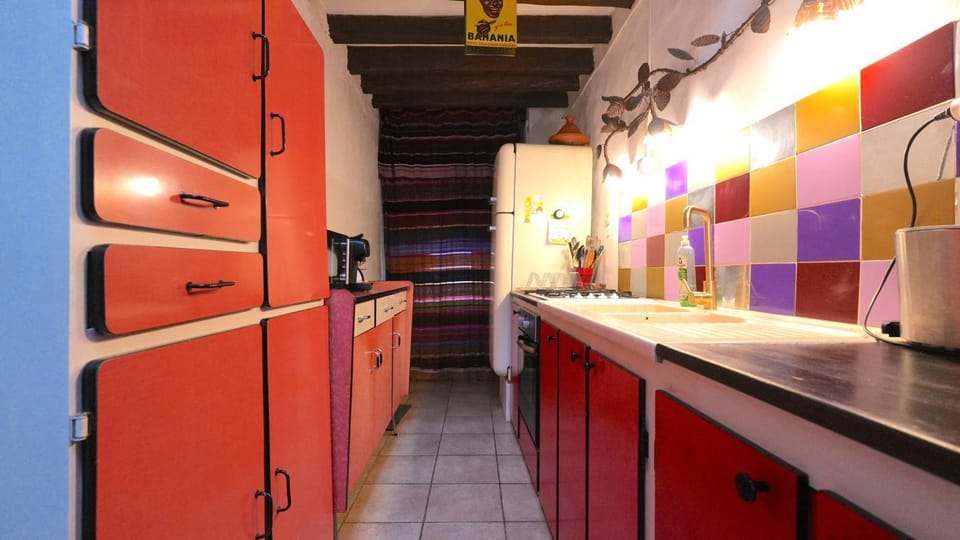 kitchen, kitchen