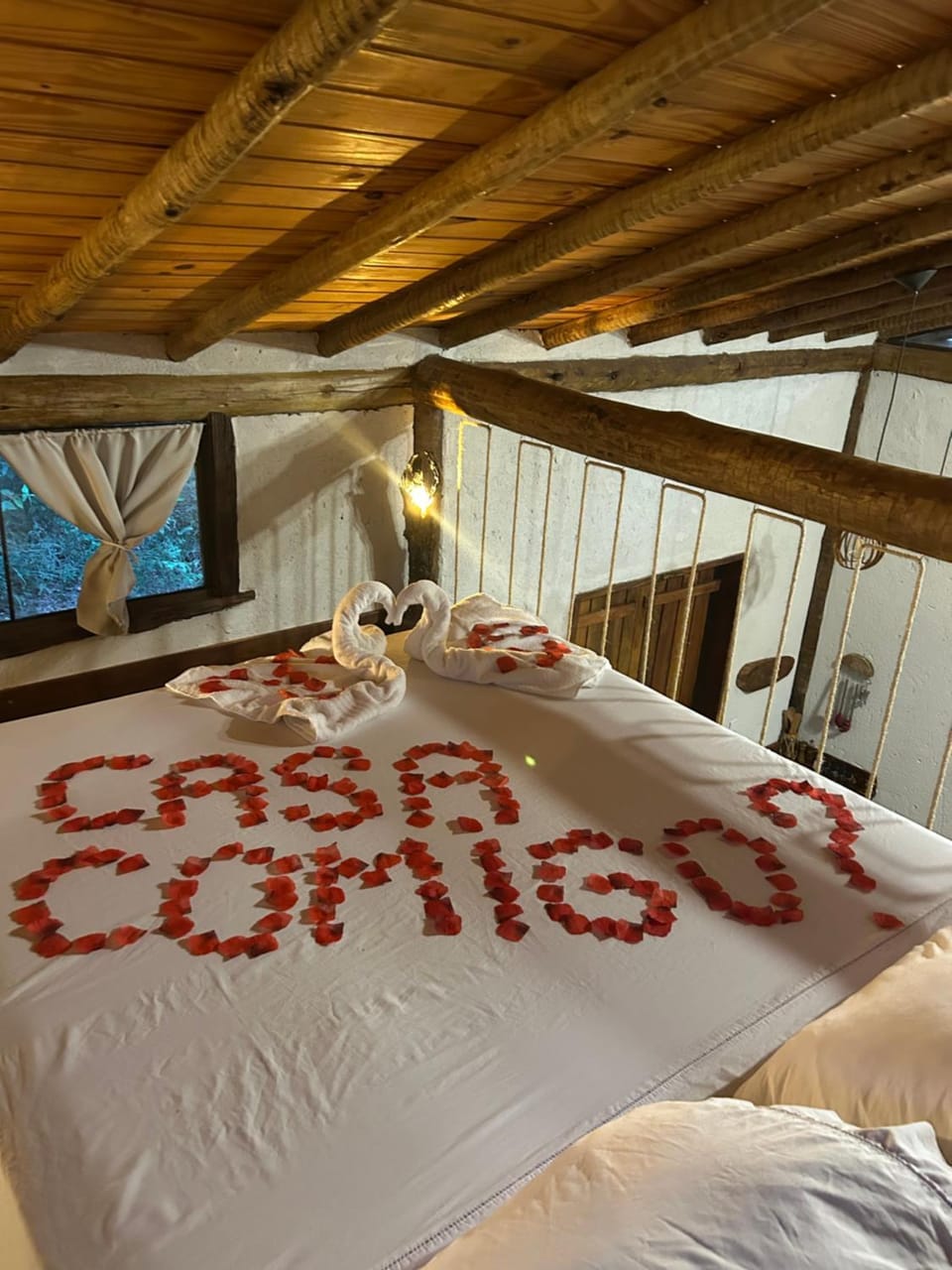 Loft Ametista com Hidromassagem e Vista para as Montanhas em Casa Branca Villa in State of Minas Gerais, Brazil