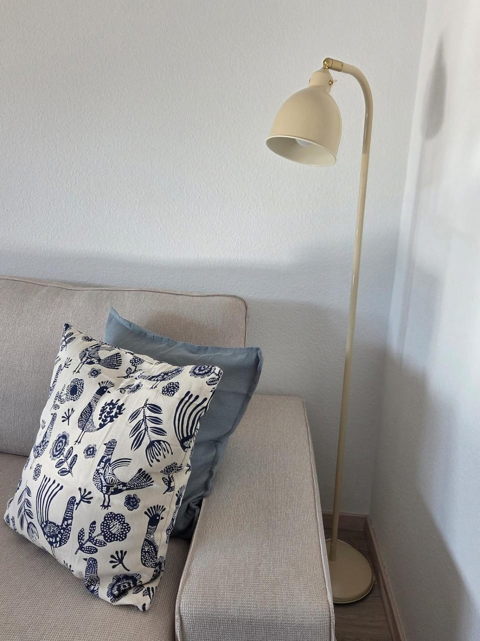 Cozy Apartement Apartment in Baden-Württemberg