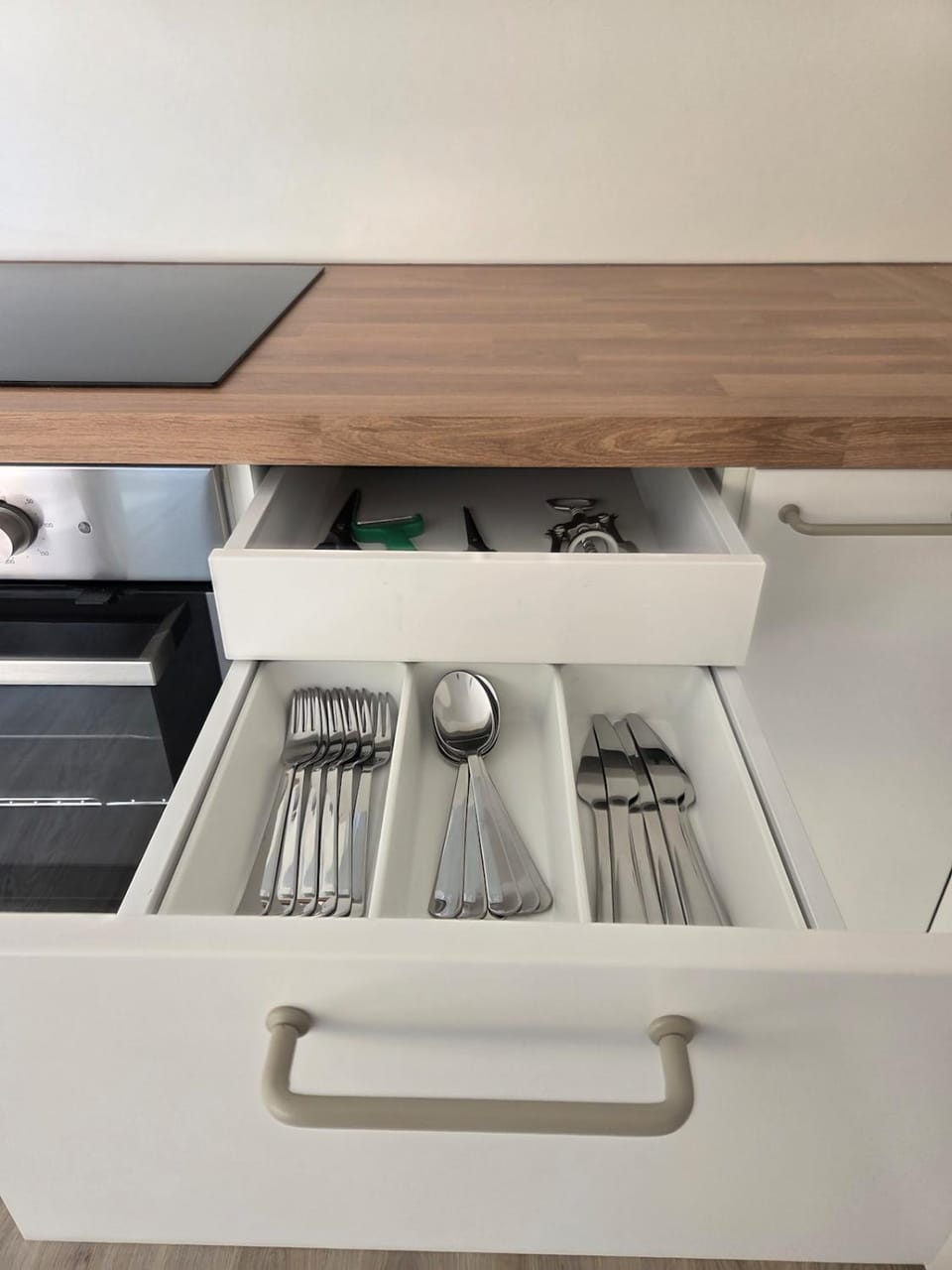 Cozy Apartement Apartment in Baden-Württemberg
